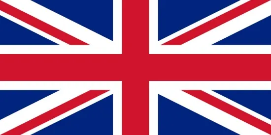 Sản phẩm english — Máy Đóng Gói Hồng Lợi - Công Ty TNHH TM SX Chế Tạo Máy Hồng Lợi — MST 0304145494
