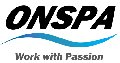 Logo Công Ty TNHH Shin Tung Việt Nam