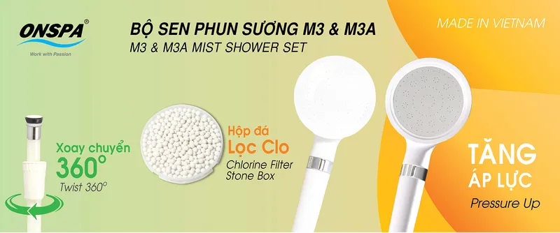 Sản phẩm 1726476557 — Công Ty TNHH Shin Tung Việt Nam — MST 0304148336