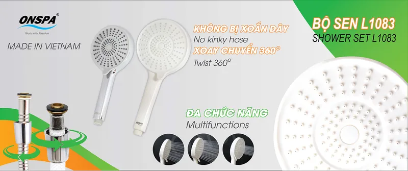 Sản phẩm 1726476630 — Công Ty TNHH Shin Tung Việt Nam — MST 0304148336