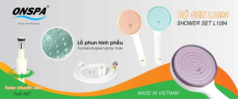 Sản phẩm 1726554670 — Công Ty TNHH Shin Tung Việt Nam — MST 0304148336