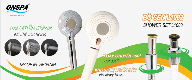 Sản phẩm 1726564962 — Công Ty TNHH Shin Tung Việt Nam — MST 0304148336
