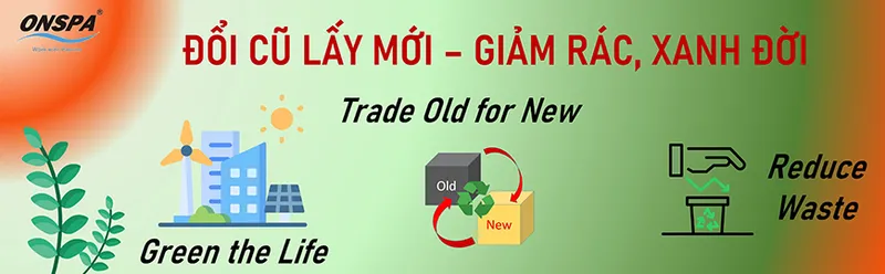 Sản phẩm 1744259317 — Công Ty TNHH Shin Tung Việt Nam — MST 0304148336