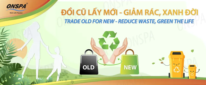 Sản phẩm 1745377495 — Công Ty TNHH Shin Tung Việt Nam — MST 0304148336