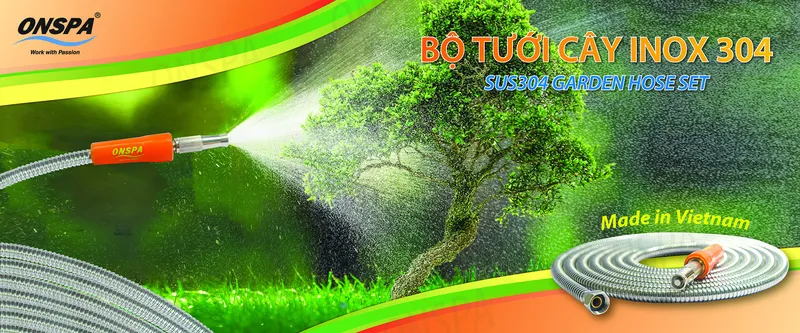 Sản phẩm 1747383882 — Công Ty TNHH Shin Tung Việt Nam — MST 0304148336