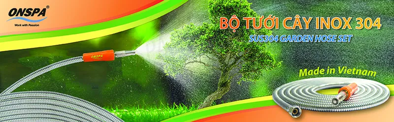 Sản phẩm 1747383932 — Công Ty TNHH Shin Tung Việt Nam — MST 0304148336