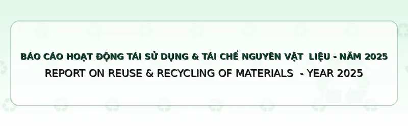 Sản phẩm 1772002949 — Công Ty TNHH Shin Tung Việt Nam — MST 0304148336