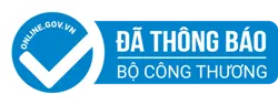Sản phẩm link bct — Bao Bì Nhựa Tân Đại Dương - Công Ty TNHH Bao Bì Nhựa Tân Đại Dương — MST 0304149650