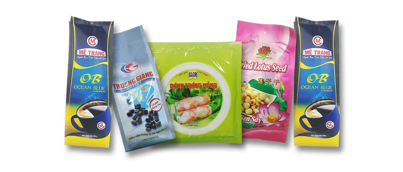 Sản phẩm 1 (2) 2988 — Bao Bì Nhựa Tân Đại Dương - Công Ty TNHH Bao Bì Nhựa Tân Đại Dương — MST 0304149650