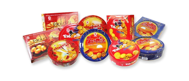 Sản phẩm 1200 x 515px 5369 — Bao Bì Nhựa Tân Đại Dương - Công Ty TNHH Bao Bì Nhựa Tân Đại Dương — MST 0304149650