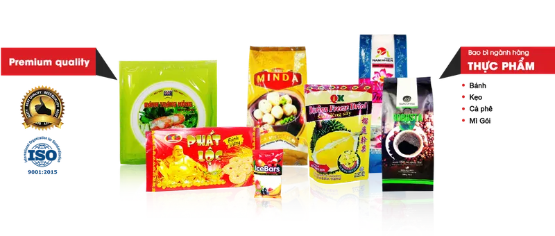 Sản phẩm slide 8973 5849 — Bao Bì Nhựa Tân Đại Dương - Công Ty TNHH Bao Bì Nhựa Tân Đại Dương — MST 0304149650
