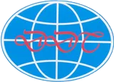 Logo Công Ty TNHH Thương Mại - Dịch Vụ Đại Đồng Thành