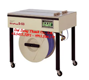 Sản phẩm product_s162.PNG — Công Ty TNHH Thương Mại - Dịch Vụ Đại Đồng Thành — MST 0304151272