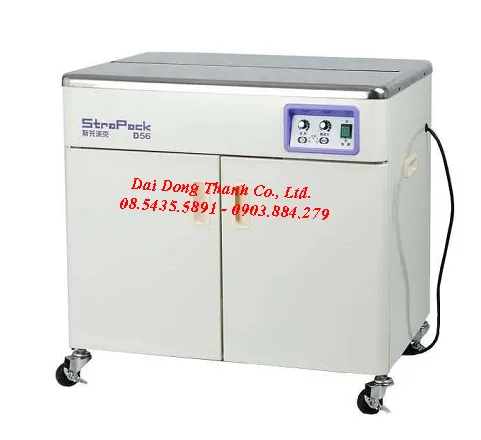 Sản phẩm product_s164.PNG — Công Ty TNHH Thương Mại - Dịch Vụ Đại Đồng Thành — MST 0304151272