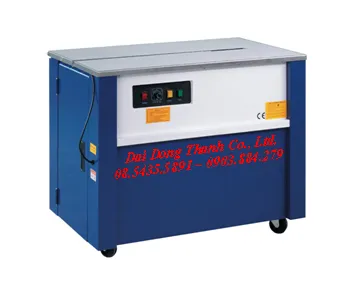 Sản phẩm product_s165.PNG — Công Ty TNHH Thương Mại - Dịch Vụ Đại Đồng Thành — MST 0304151272