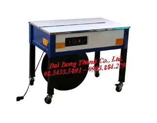 Sản phẩm product_s166.PNG — Công Ty TNHH Thương Mại - Dịch Vụ Đại Đồng Thành — MST 0304151272