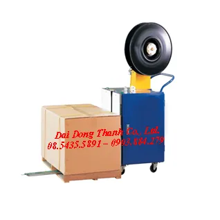 Sản phẩm product_s167.PNG — Công Ty TNHH Thương Mại - Dịch Vụ Đại Đồng Thành — MST 0304151272