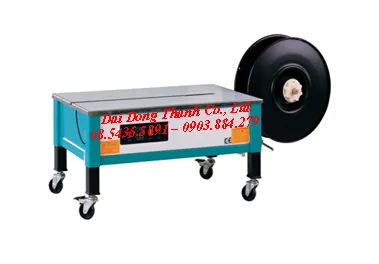 Sản phẩm product_s168.PNG — Công Ty TNHH Thương Mại - Dịch Vụ Đại Đồng Thành — MST 0304151272