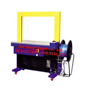 Sản phẩm product_s169.PNG — Công Ty TNHH Thương Mại - Dịch Vụ Đại Đồng Thành — MST 0304151272
