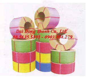 Sản phẩm product_s170.PNG — Công Ty TNHH Thương Mại - Dịch Vụ Đại Đồng Thành — MST 0304151272