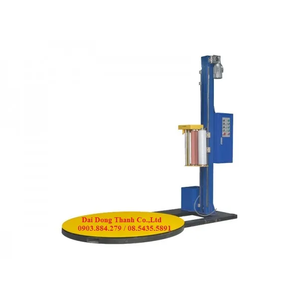 Sản phẩm product_s172 — Công Ty TNHH Thương Mại - Dịch Vụ Đại Đồng Thành — MST 0304151272