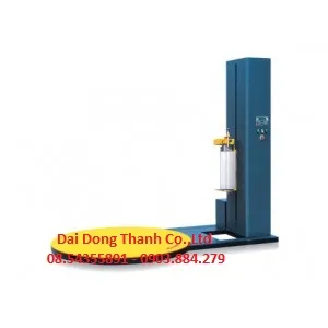 Sản phẩm product_s173 — Công Ty TNHH Thương Mại - Dịch Vụ Đại Đồng Thành — MST 0304151272