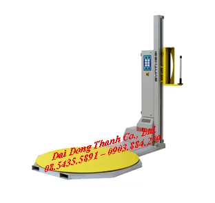 Sản phẩm product_s175.PNG — Công Ty TNHH Thương Mại - Dịch Vụ Đại Đồng Thành — MST 0304151272