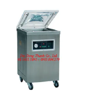 Sản phẩm product_s176.PNG — Công Ty TNHH Thương Mại - Dịch Vụ Đại Đồng Thành — MST 0304151272