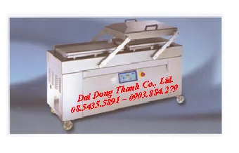 Sản phẩm product_s181.PNG — Công Ty TNHH Thương Mại - Dịch Vụ Đại Đồng Thành — MST 0304151272