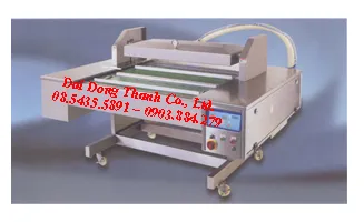 Sản phẩm product_s182.PNG — Công Ty TNHH Thương Mại - Dịch Vụ Đại Đồng Thành — MST 0304151272