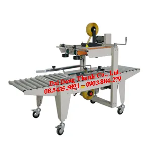 Sản phẩm product_s183.PNG — Công Ty TNHH Thương Mại - Dịch Vụ Đại Đồng Thành — MST 0304151272