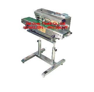 Sản phẩm product_s187.PNG — Công Ty TNHH Thương Mại - Dịch Vụ Đại Đồng Thành — MST 0304151272