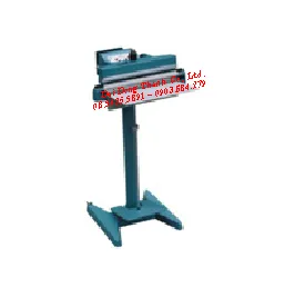 Sản phẩm product_s189.PNG — Công Ty TNHH Thương Mại - Dịch Vụ Đại Đồng Thành — MST 0304151272