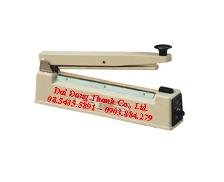 Sản phẩm product_s190.PNG — Công Ty TNHH Thương Mại - Dịch Vụ Đại Đồng Thành — MST 0304151272