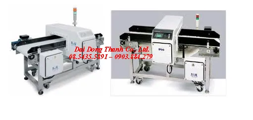 Sản phẩm product_s191.PNG — Công Ty TNHH Thương Mại - Dịch Vụ Đại Đồng Thành — MST 0304151272