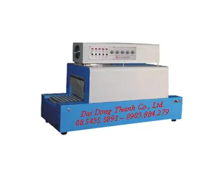 Sản phẩm product_s192.PNG — Công Ty TNHH Thương Mại - Dịch Vụ Đại Đồng Thành — MST 0304151272