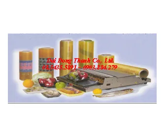 Sản phẩm product_s194.PNG — Công Ty TNHH Thương Mại - Dịch Vụ Đại Đồng Thành — MST 0304151272