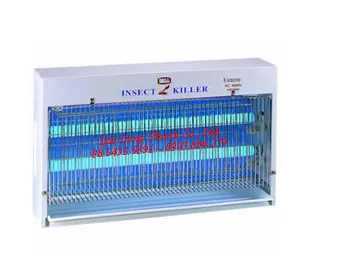 Sản phẩm product_s195.PNG — Công Ty TNHH Thương Mại - Dịch Vụ Đại Đồng Thành — MST 0304151272