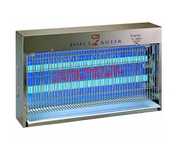 Sản phẩm product_s196.PNG — Công Ty TNHH Thương Mại - Dịch Vụ Đại Đồng Thành — MST 0304151272
