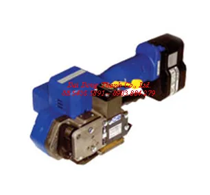 Sản phẩm product_s199.PNG — Công Ty TNHH Thương Mại - Dịch Vụ Đại Đồng Thành — MST 0304151272