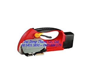 Sản phẩm product_s200.PNG — Công Ty TNHH Thương Mại - Dịch Vụ Đại Đồng Thành — MST 0304151272