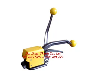 Sản phẩm product_s202.PNG — Công Ty TNHH Thương Mại - Dịch Vụ Đại Đồng Thành — MST 0304151272