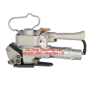 Sản phẩm product_s203.PNG — Công Ty TNHH Thương Mại - Dịch Vụ Đại Đồng Thành — MST 0304151272