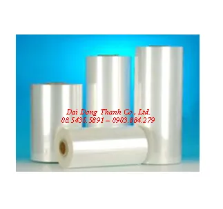 Sản phẩm product_s207.PNG — Công Ty TNHH Thương Mại - Dịch Vụ Đại Đồng Thành — MST 0304151272