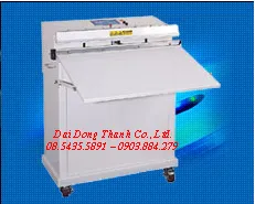 Sản phẩm product_s264.PNG — Công Ty TNHH Thương Mại - Dịch Vụ Đại Đồng Thành — MST 0304151272