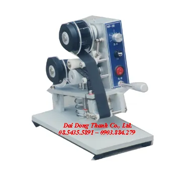 Sản phẩm product_s266.PNG — Công Ty TNHH Thương Mại - Dịch Vụ Đại Đồng Thành — MST 0304151272