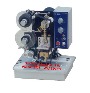 Sản phẩm product_s268.PNG — Công Ty TNHH Thương Mại - Dịch Vụ Đại Đồng Thành — MST 0304151272