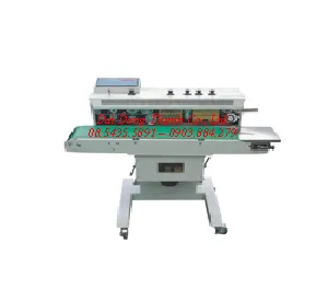 Sản phẩm product_s272.PNG — Công Ty TNHH Thương Mại - Dịch Vụ Đại Đồng Thành — MST 0304151272