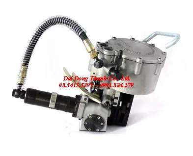 Sản phẩm product_s274.PNG — Công Ty TNHH Thương Mại - Dịch Vụ Đại Đồng Thành — MST 0304151272