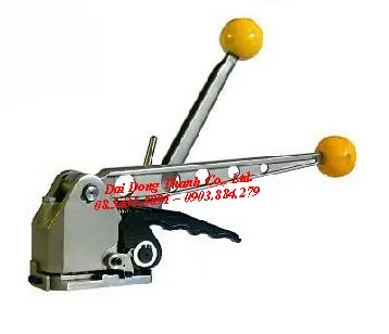 Sản phẩm product_s275.PNG — Công Ty TNHH Thương Mại - Dịch Vụ Đại Đồng Thành — MST 0304151272